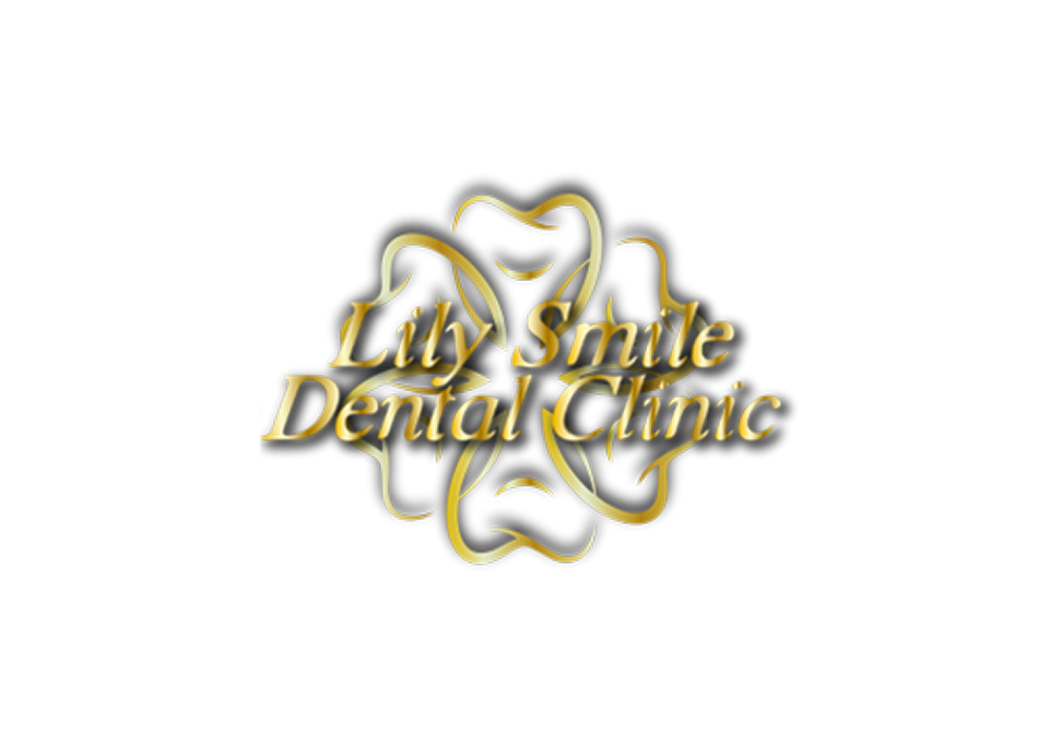 Lily Smile Dental Clinic