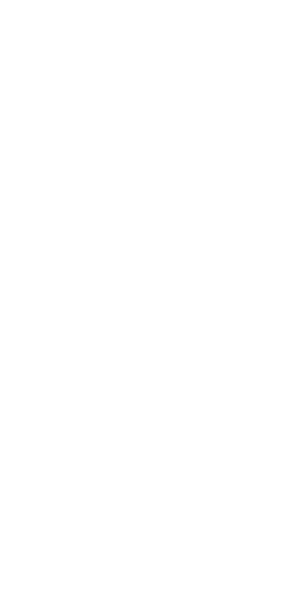 静脈内鎮静法の特徴!